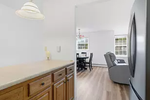 486 Nashua St, Milford, NH 03055 - Photo 11