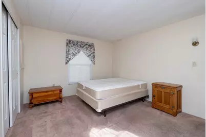 78 Silver Street, Seabrook, NH 03874 - Photo 11