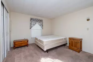 78 Silver St, Seabrook, NH 03874 - Photo 11