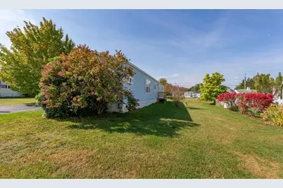 78 Silver Street, Seabrook, NH 03874 - Photo 21