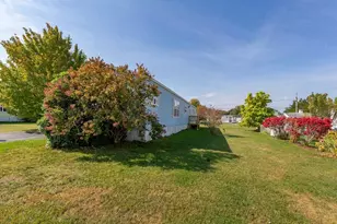 78 Silver St, Seabrook, NH 03874 - Photo 21
