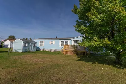 78 Silver Street, Seabrook, NH 03874 - Photo 1