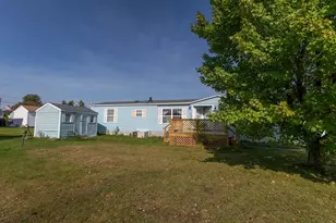 78 Silver St, Seabrook, NH 03874 - Photo 1