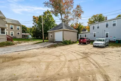 163 Autumn Street, Rochester, NH 03868 - Photo 11