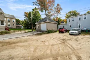 163 Autumn St, Rochester, NH 03868 - Photo 11