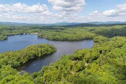 Lot 44 Edgemont Road, Sunapee, NH 03782 - Photo 11