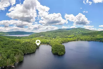 Lot 44 Edgemont Road, Sunapee, NH 03782 - Photo 1