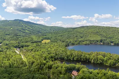 Lot 44 Edgemont Road, Sunapee, NH 03782 - Photo 13