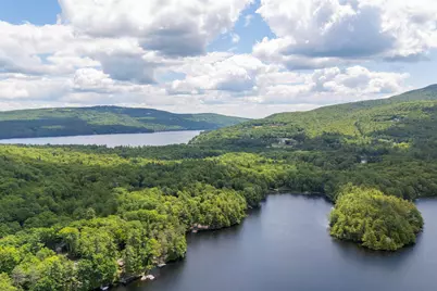 Lot 44 Edgemont Road, Sunapee, NH 03782 - Photo 15