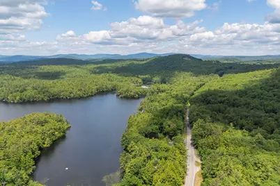 Lot 44 Edgemont Road, Sunapee, NH 03782 - Photo 5