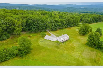 347 Ball Hill Road, Langdon, NH 03602 - Photo 43