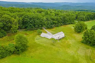 347 Ball Hill Rd, Langdon, NH 03602 - Photo 43
