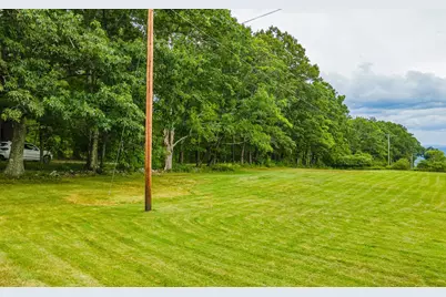 347 Ball Hill Road, Langdon, NH 03602 - Photo 47