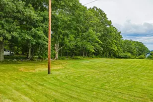 347 Ball Hill Rd, Langdon, NH 03602 - Photo 47