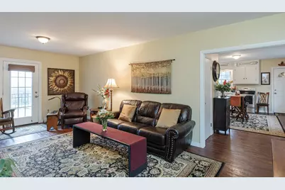 347 Ball Hill Road, Langdon, NH 03602 - Photo 3