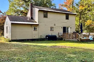146 Mountain Ave, Northwood, NH 03261 - Photo 5