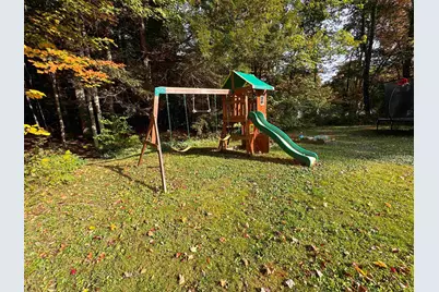 146 Mountain Avenue, Northwood, NH 03261 - Photo 9