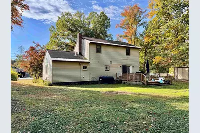 146 Mountain Avenue, Northwood, NH 03261 - Photo 1