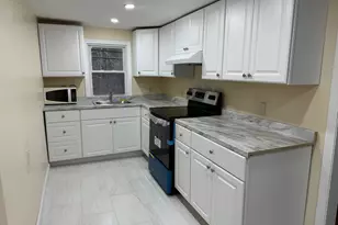 89 Lebanon St, Hanover, NH 03755 - Photo 19