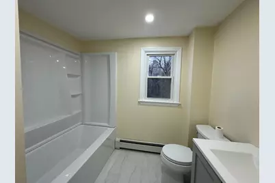 89 Lebanon Street, Hanover, NH 03755 - Photo 25