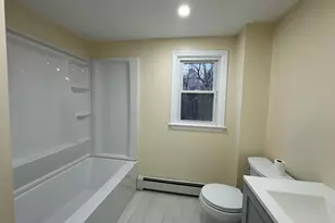 89 Lebanon St, Hanover, NH 03755 - Photo 25