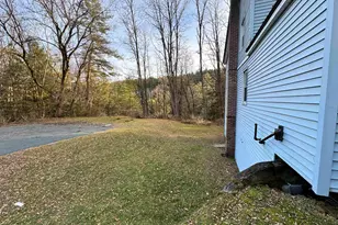 89 Lebanon St, Hanover, NH 03755 - Photo 33