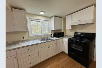 89 Lebanon Street, Hanover, NH 03755 - Photo 7