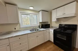 89 Lebanon St, Hanover, NH 03755 - Photo 7