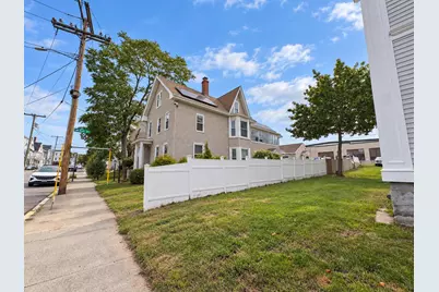 301 Amherst Street, Manchester, NH 03104 - Photo 13