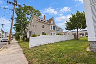 301 Amherst St, Manchester, NH 03104 - Photo 13