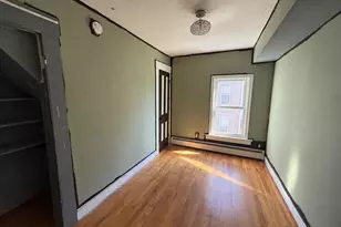301 Amherst St, Manchester, NH 03104 - Photo 5