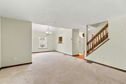 17 Centerview Road, Atkinson, NH 03811 - Photo 15