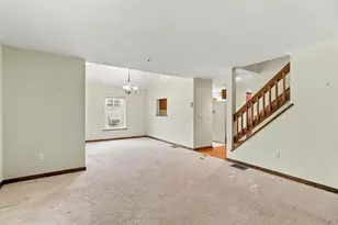 17 Centerview Rd, Atkinson, NH 03811 - Photo 15