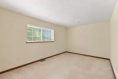 17 Centerview Road, Atkinson, NH 03811 - Photo 21