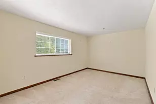 17 Centerview Rd, Atkinson, NH 03811 - Photo 21