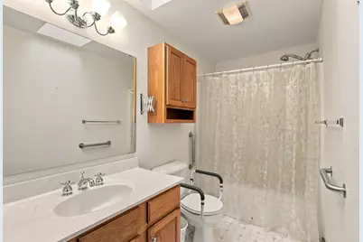 17 Centerview Road, Atkinson, NH 03811 - Photo 27