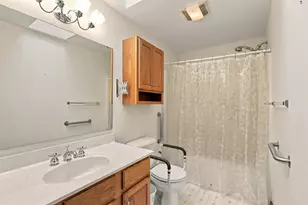 17 Centerview Rd, Atkinson, NH 03811 - Photo 27