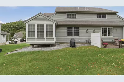17 Centerview Road, Atkinson, NH 03811 - Photo 3