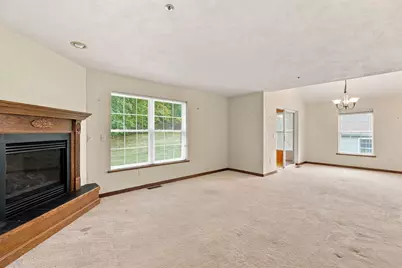 17 Centerview Road, Atkinson, NH 03811 - Photo 13