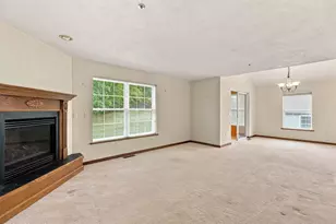 17 Centerview Rd, Atkinson, NH 03811 - Photo 13