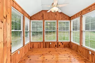 17 Centerview Rd, Atkinson, NH 03811 - Photo 17