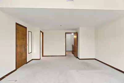 17 Centerview Road, Atkinson, NH 03811 - Photo 25