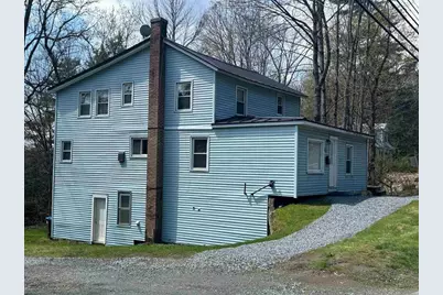 89 Lebanon Street, Hanover, NH 03755 - Photo 1