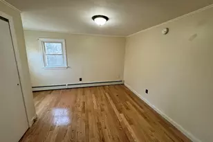 89 Lebanon St, Hanover, NH 03755 - Photo 7