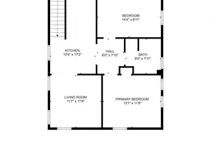 89 Lebanon St, Hanover, NH 03755 - Photo 29