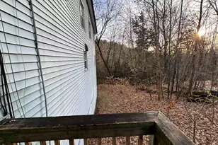 89 Lebanon St, Hanover, NH 03755 - Photo 23