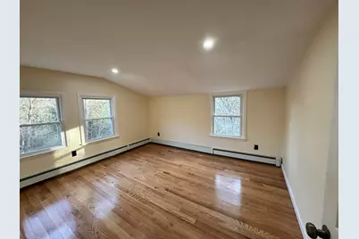 89 Lebanon Street, Hanover, NH 03755 - Photo 15