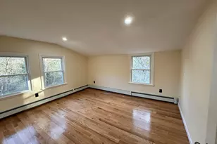 89 Lebanon St, Hanover, NH 03755 - Photo 15