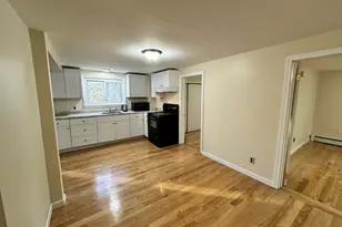 89 Lebanon St, Hanover, NH 03755 - Photo 3
