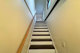 89 Lebanon St, Hanover, NH 03755 - Photo 11